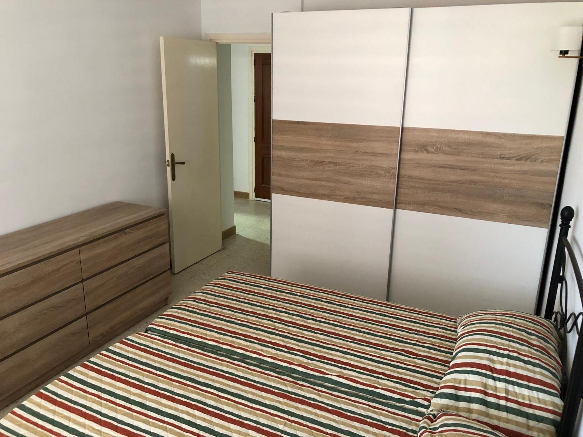 Apartamento Con Vistas Al Mar, Punta Umbria Punta Umbría Exterior foto