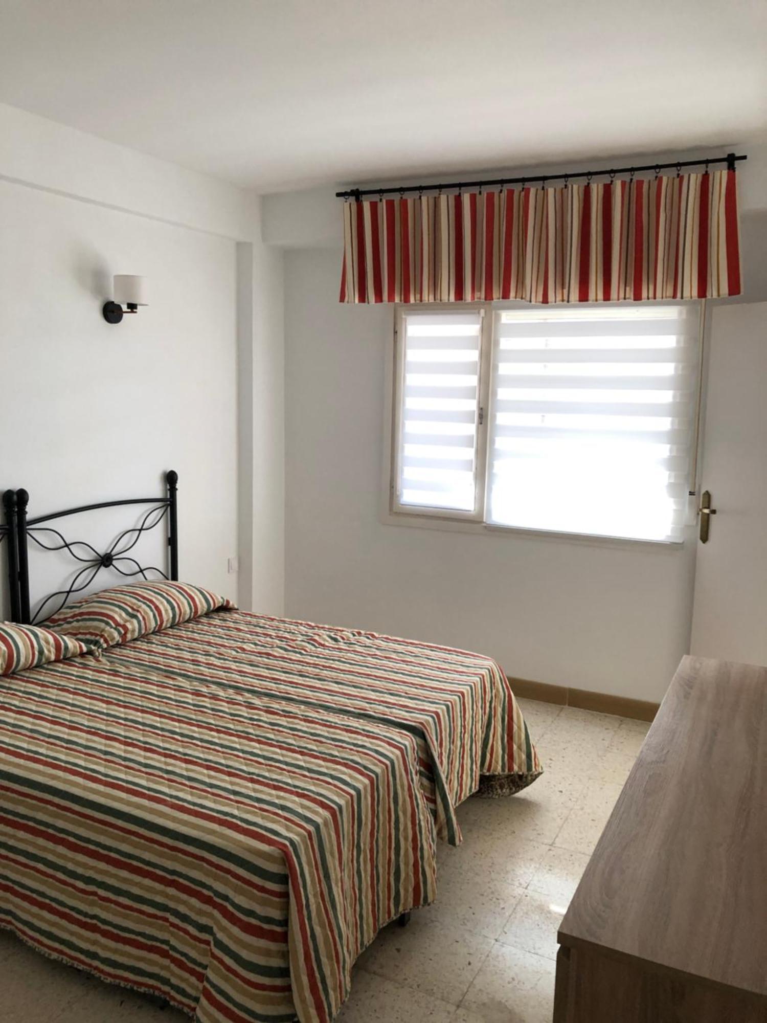 Apartamento Con Vistas Al Mar, Punta Umbria Punta Umbría Exterior foto