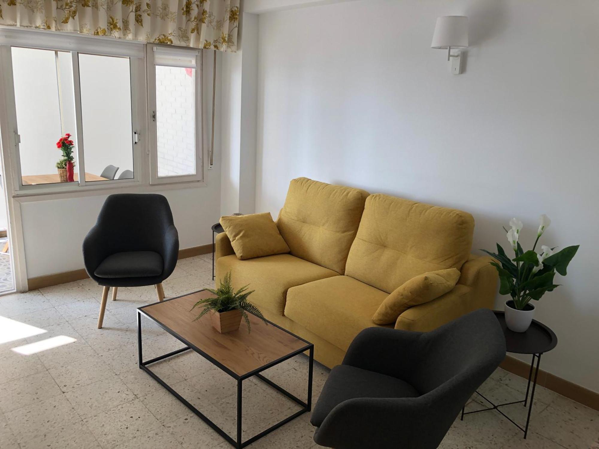 Apartamento Con Vistas Al Mar, Punta Umbria Punta Umbría Exterior foto